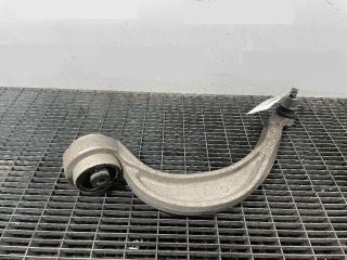 bontott PORSCHE MACAN Bal első Lengőkar