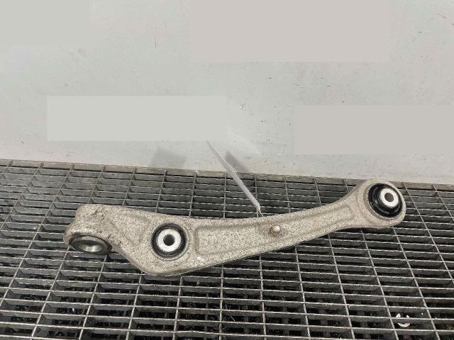 bontott PORSCHE MACAN Bal első Lengőkar