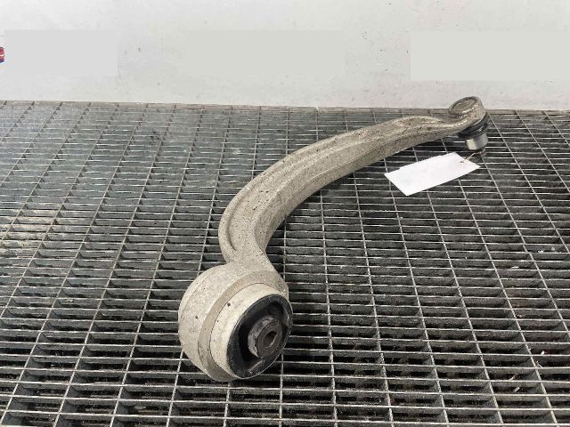 bontott PORSCHE MACAN Bal első Lengőkar