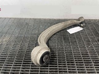 bontott PORSCHE MACAN Bal első Lengőkar