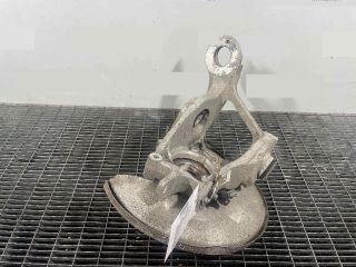 bontott PORSCHE MACAN Bal hátsó Csonkállvány