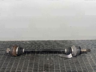 bontott PORSCHE MACAN Bal hátsó Féltengely