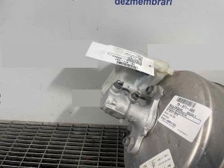 bontott PORSCHE MACAN Főfékhenger