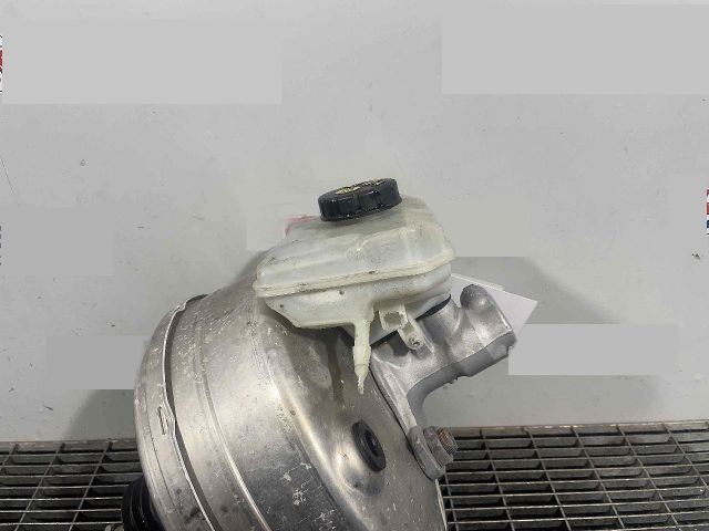 bontott PORSCHE MACAN Főfékhenger