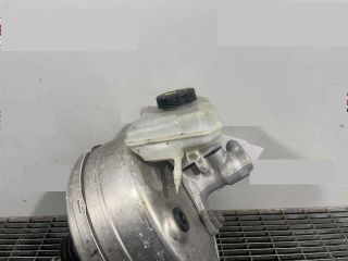 bontott PORSCHE MACAN Főfékhenger