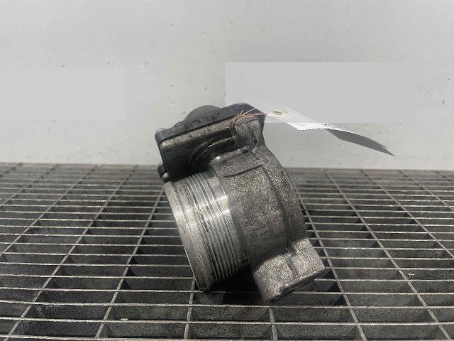 bontott PORSCHE MACAN Fojtószelep (Elektromos)