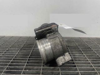 bontott PORSCHE MACAN Fojtószelep (Elektromos)