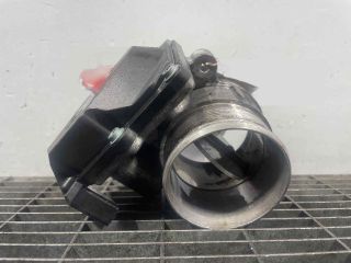 bontott PORSCHE MACAN Fojtószelep (Elektromos)