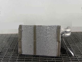 bontott PORSCHE MACAN Fűtőradiátor