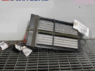 bontott PORSCHE MACAN Fűtőradiátor