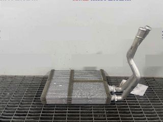 bontott PORSCHE MACAN Fűtőradiátor