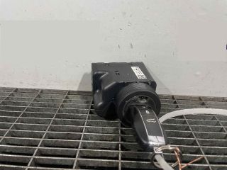 bontott PORSCHE MACAN Gyújtáskapcsoló