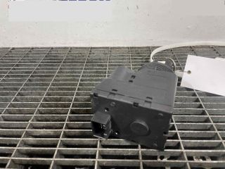 bontott PORSCHE MACAN Gyújtáskapcsoló