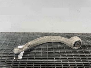 bontott PORSCHE MACAN Jobb első Lengőkar