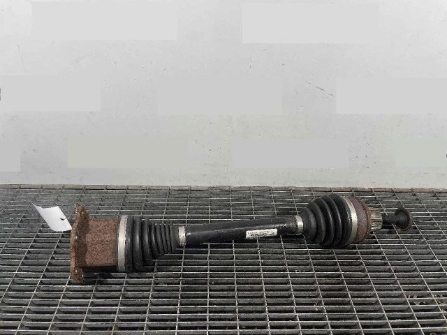 bontott PORSCHE MACAN Jobb Féltengely