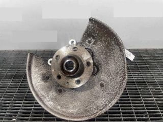 bontott PORSCHE MACAN Jobb hátsó Csonkállvány