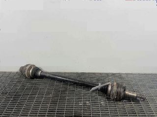 bontott PORSCHE MACAN Jobb hátsó Féltengely