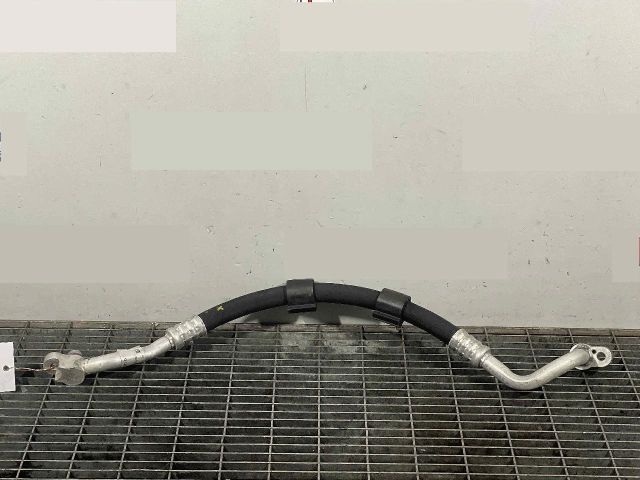 bontott PORSCHE MACAN Klíma Cső