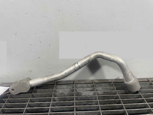 bontott PORSCHE MACAN Klíma Cső