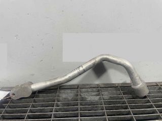 bontott PORSCHE MACAN Klíma Cső