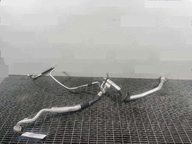 bontott PORSCHE MACAN Klíma Cső