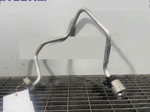 bontott PORSCHE MACAN Klíma Cső