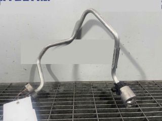 bontott PORSCHE MACAN Klíma Cső