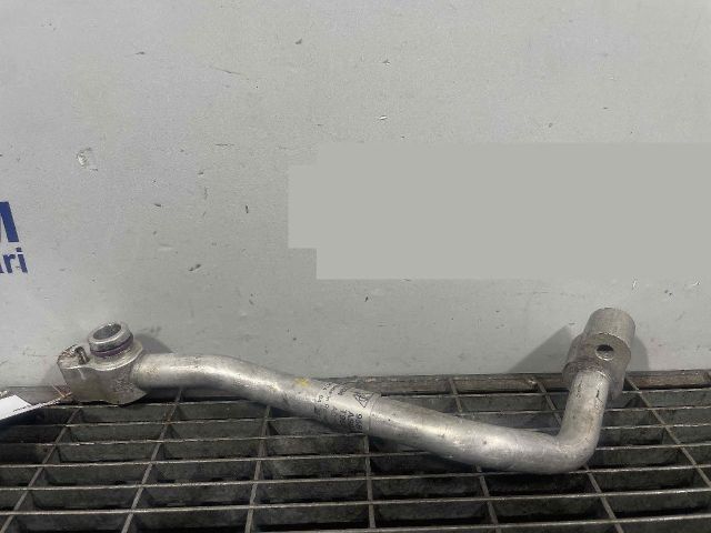 bontott PORSCHE MACAN Klíma Cső