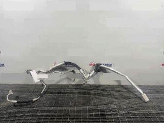 bontott PORSCHE MACAN Klíma Cső