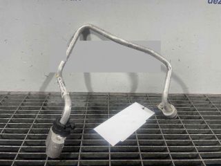 bontott PORSCHE MACAN Klíma Cső