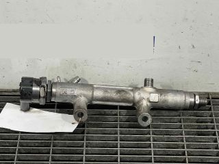 bontott PORSCHE MACAN Közösnyomócső