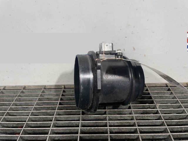 bontott PORSCHE MACAN Légtömegmérő