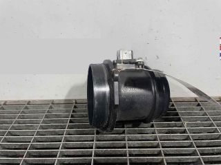 bontott PORSCHE MACAN Légtömegmérő