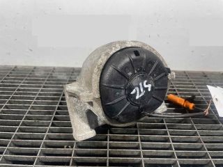 bontott PORSCHE MACAN Motor Tartó Bak (Pozíciófüggetlen)