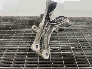 bontott PORSCHE MACAN Motor Tartó Bak (Pozíciófüggetlen)