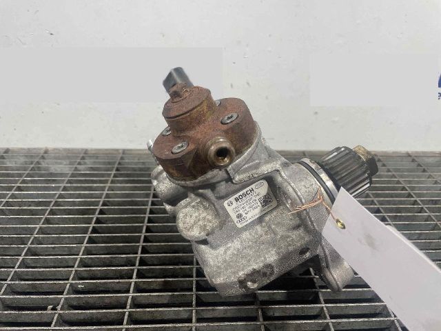 bontott PORSCHE MACAN Nagynyomású Szivattyú