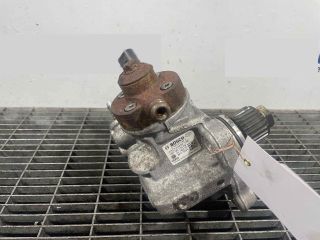 bontott PORSCHE MACAN Nagynyomású Szivattyú