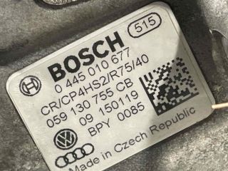 bontott PORSCHE MACAN Nagynyomású Szivattyú