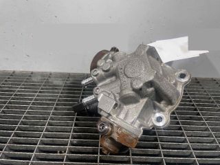 bontott PORSCHE MACAN Nagynyomású Szivattyú