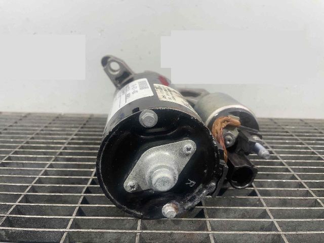 bontott PORSCHE MACAN Önindító