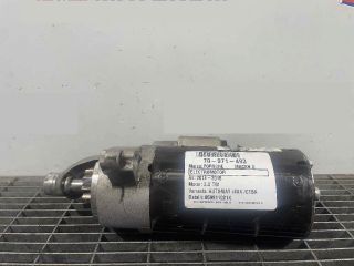 bontott PORSCHE MACAN Önindító