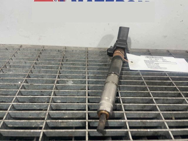 bontott PORSCHE MACAN Porlasztó (1 db)