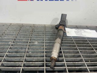 bontott PORSCHE MACAN Porlasztó (1 db)