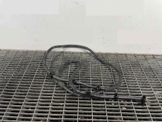 bontott PORSCHE MACAN Résolajcső