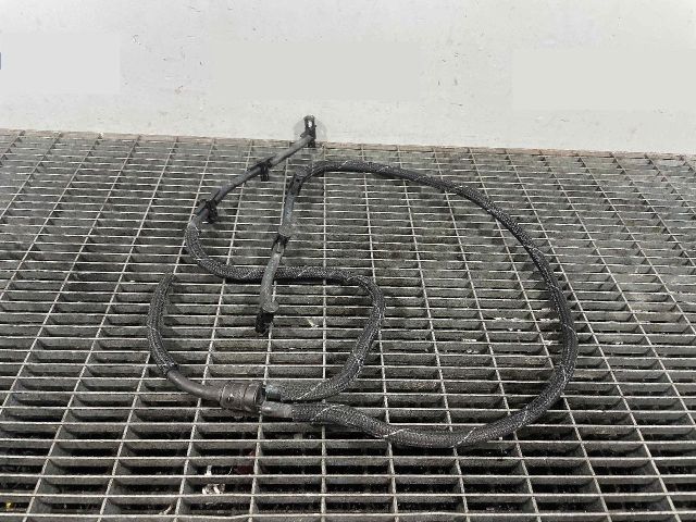 bontott PORSCHE MACAN Résolajcső