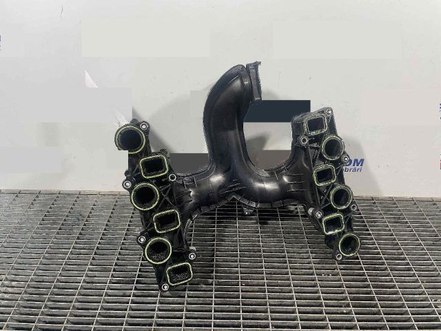 bontott PORSCHE MACAN Szívósor