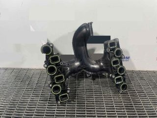 bontott PORSCHE MACAN Szívósor