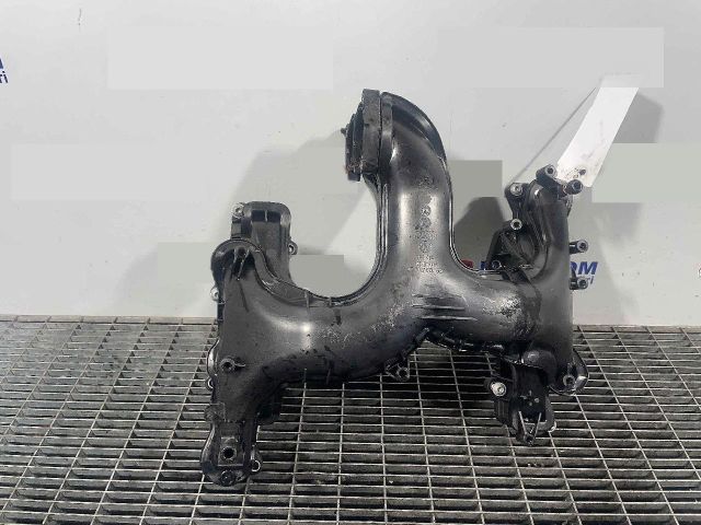 bontott PORSCHE MACAN Szívósor