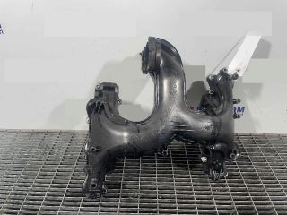 bontott PORSCHE MACAN Szívósor