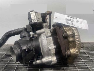 bontott PORSCHE MACAN Turbó